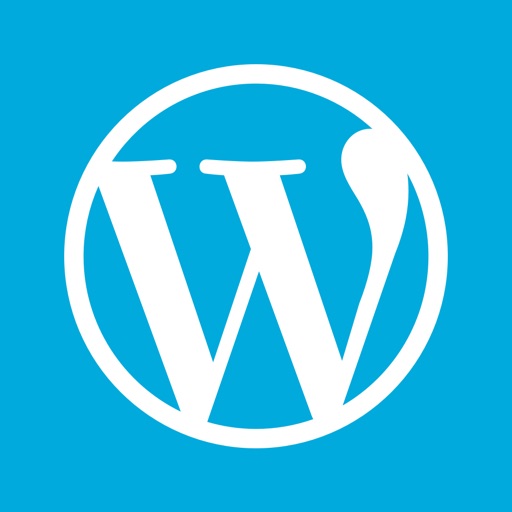WordPress官网已恢复中国大陆的正常访问