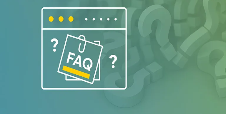 YITH FAQ for WordPress & WooCommerce Premium v2.34.0 汉化版 – 常见问答插件