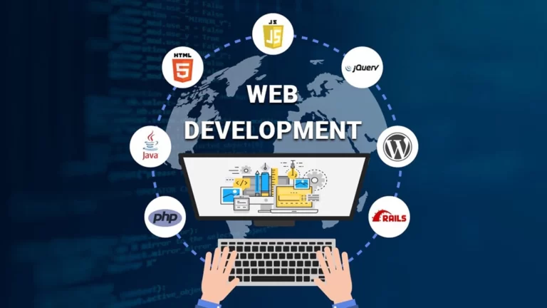 2020年最热门的 Web 发展趋势