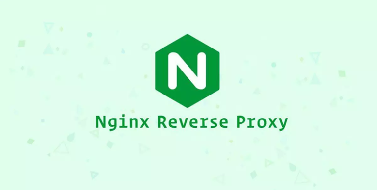 为Apache配置Nginx反向代理WordPress缓存