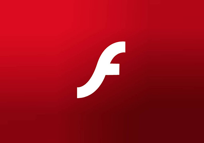 2020年Flash将彻底终结 Google不收录Flash网页