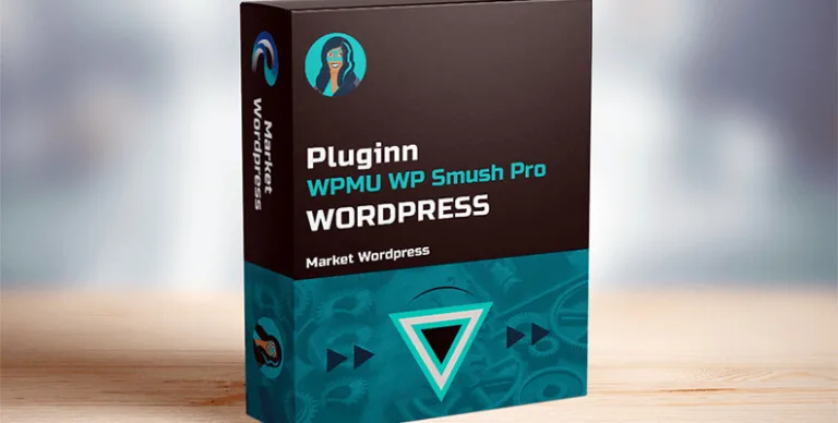 WP Smush Pro v3.21.1 汉化版 – 图片压缩与优化插件