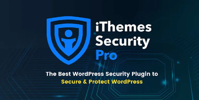 Solid Security Pro v8.5.8 汉化版 – WordPress 安全插件