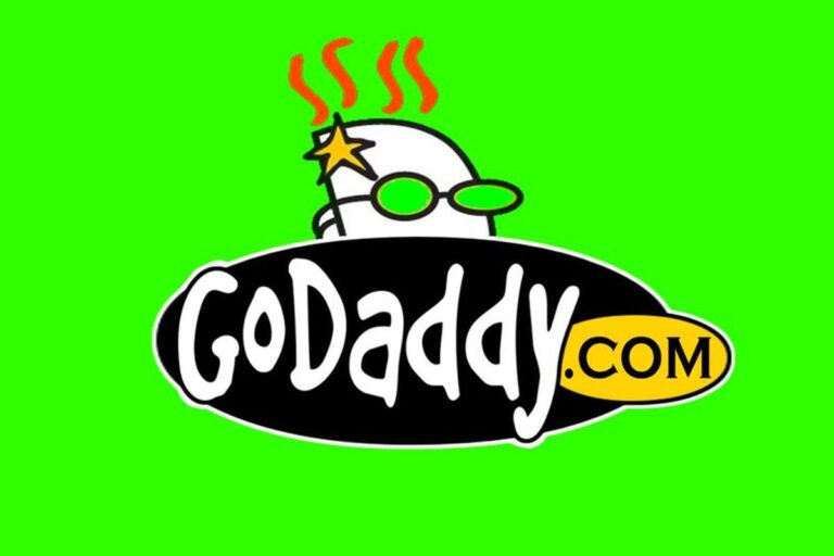 GoDaddy对员工发送钓鱼邮件,测试安全意识