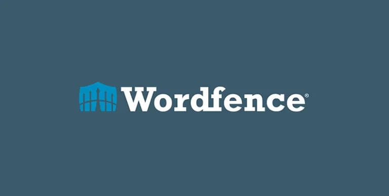 Wordfence Security Premium v​​8.1.0 汉化版 – 安全防护插件