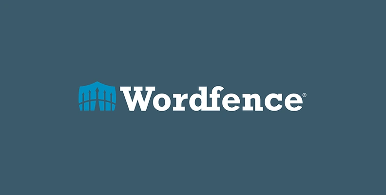 Wordfence Security Premium v​​8.1.0 汉化版 – 安全防护插件