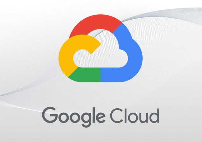 Google发布新规定,长期闲置的 账户将被删除