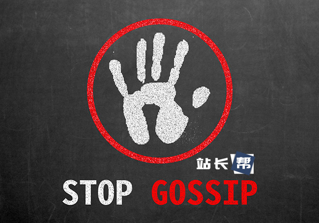 阻止WordPress垃圾评论 – 免插件教程