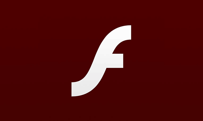 Flash中国代理：关于微软删除内置Flash Player的公告