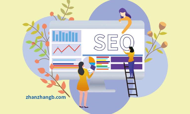 SEO教程第三篇：robots与SiteMap的作用