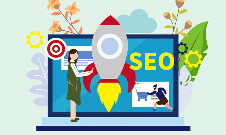 SEO教程第五篇:网页加载速度优化指南