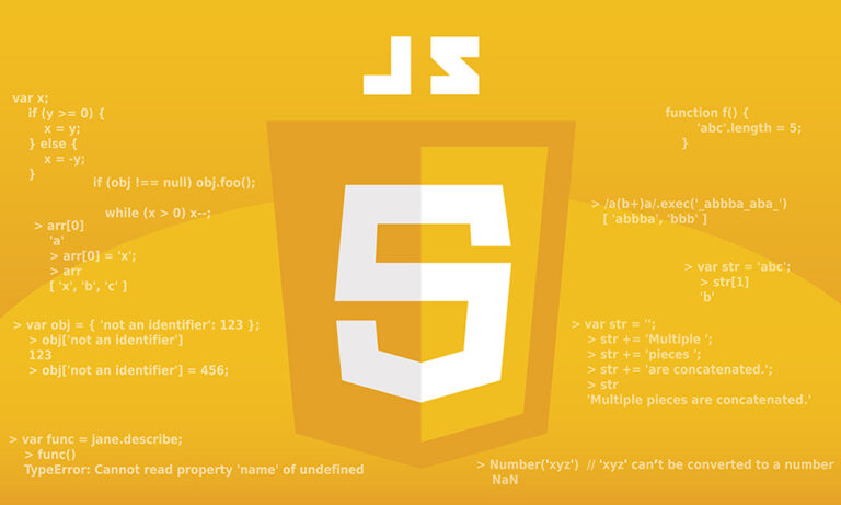 JavaScript的defer与async属性应用详解