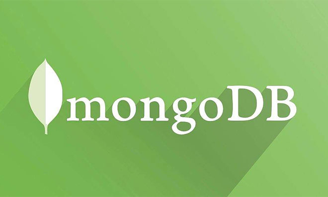 MongoDB重磅发布MongoDB 5.0和无服务器Atlas
