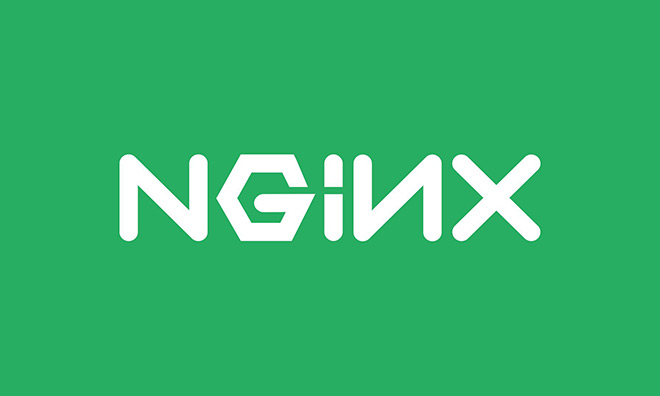 建议升级到NGINX主线版本1.21.x
