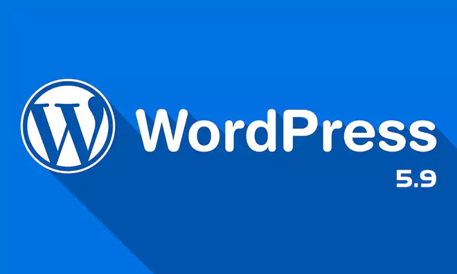 计划12月发布WordPress 5.9 新特性抢先看