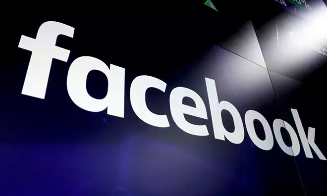 Facebook更名为Meta,专注于构建元宇宙