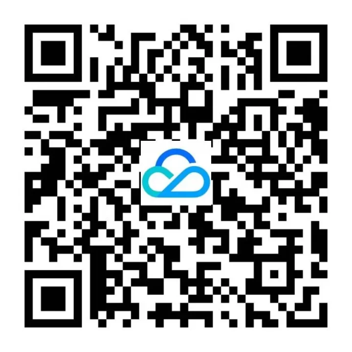 码上报名