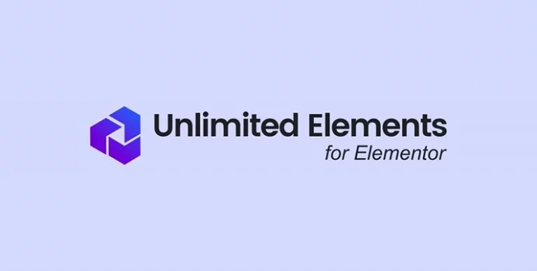 Unlimited Elements for Elementor Premium v1.5.149 汉化版