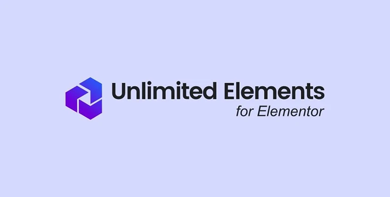 Unlimited Elements for Elementor Premium v1.5.149 汉化版