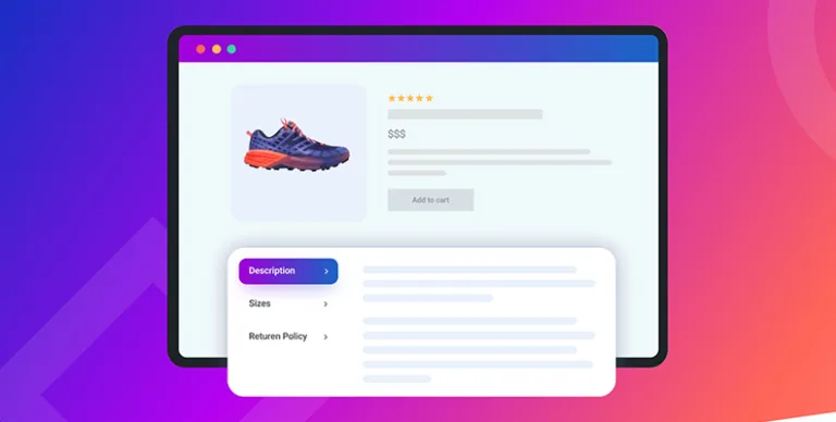 WooCommerce Product Tab Manager v3.0.4.9 汉化版