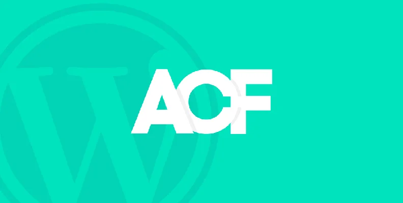Advanced Custom Fields Pro v6.5.0.1 中文版 – WP自定义字段插件