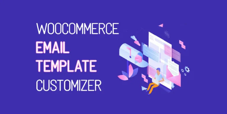 WooCommerce Email Template Customizer v1.2.14 邮件模板定制