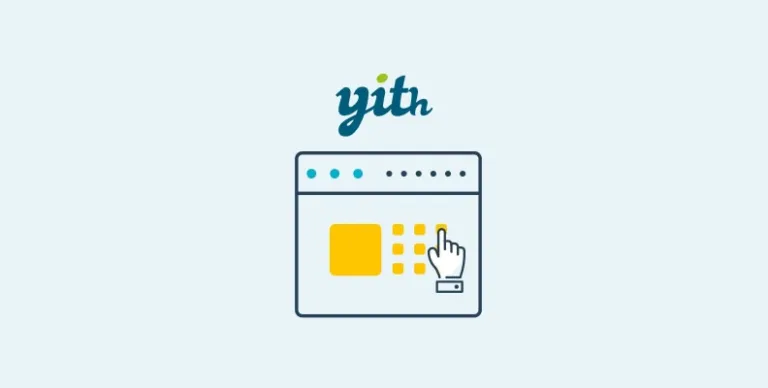 YITH WooCommerce Product Add-Ons Premium v4.24.0 汉化版