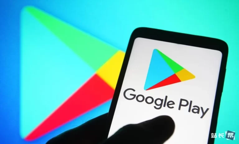 Match Group起诉Google在安卓应用内搞支付垄断