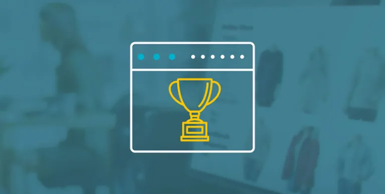 YITH WooCommerce Points And Rewards Premium v4.19.0 汉化版 – 积分插件