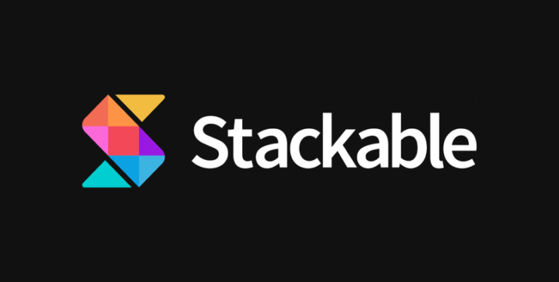 Stackable Premium v3.18.1 汉化版 – Gutenberg 增强插件
