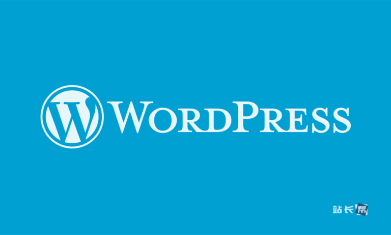 WordPress执行董事谈WordPress的未来
