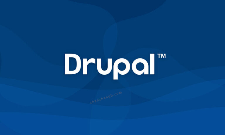 Drupal警告多个严重漏洞