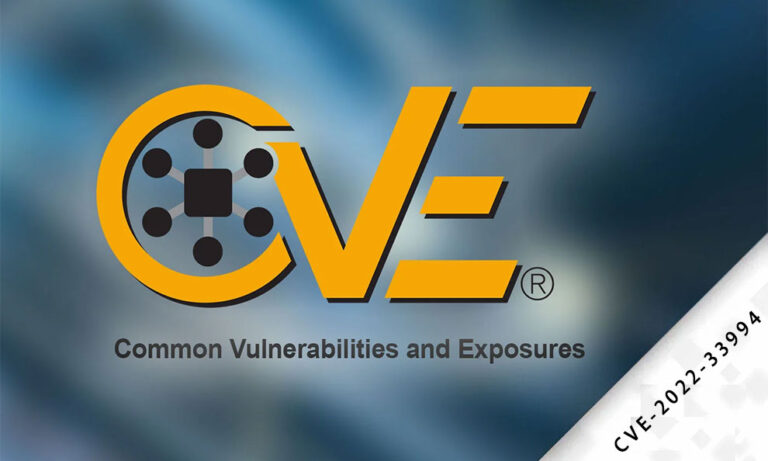 CVE在 WordPress Gutenberg 中发现漏洞？CVE-2022-33994