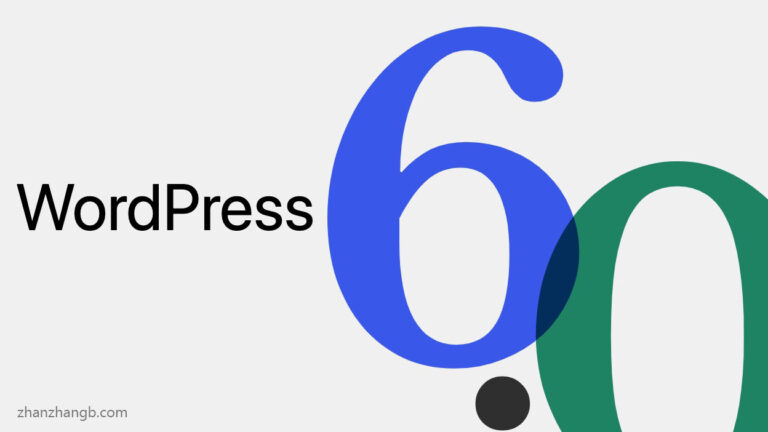 WordPress 6.0.2 安全和维护版本 今日发布