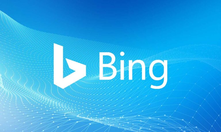 Bing每天发现12亿个以前从未见过的 URL