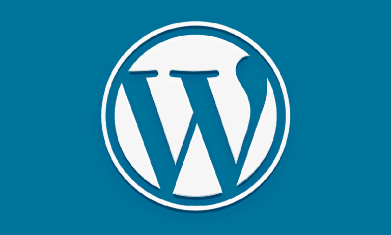 WordPress官网首页与下载页面将被重新设计