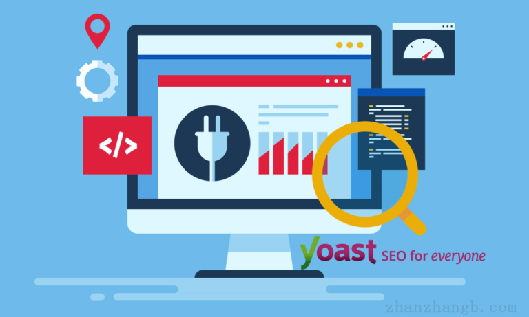 Yoast SEO 19.5 更新导致大量网站无法访问,现已修复