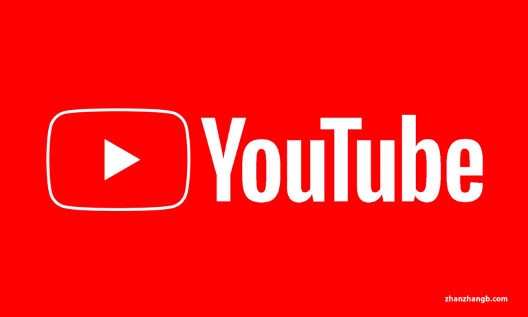 YouTube 在美国青少年中占据榜首，Facebook 的人气直线下降
