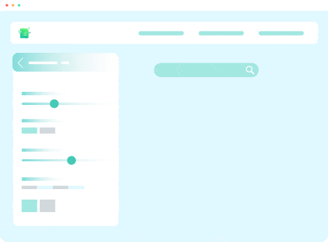 BetterDocs Pro 自定义功能 BetterDocs Pro 自定义功能