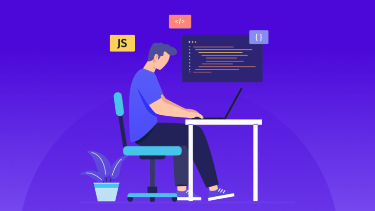 Simple Custom CSS and JS PRO v4.40 汉化版 – 自定义CSS&JS