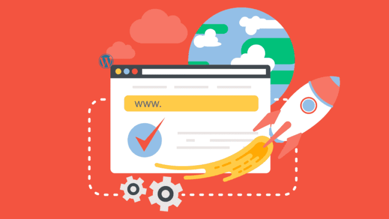 WordPress 插件越多速度越慢，是这样吗？真相在这里