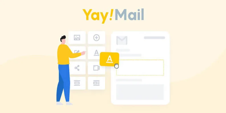 YayMail Pro v4.2.0 – WooCommerce 电子邮件定制器