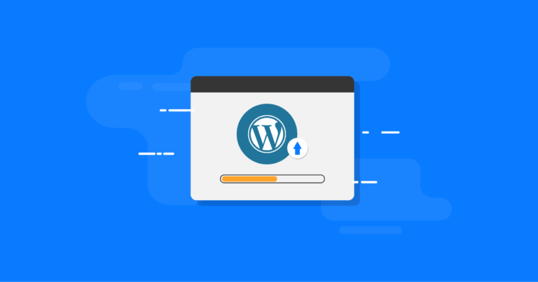 WordPress v6.1.1 更新版本发布