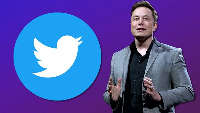 埃隆·马斯克 (Elon Musk) 接管 Twitter 的事件时间表