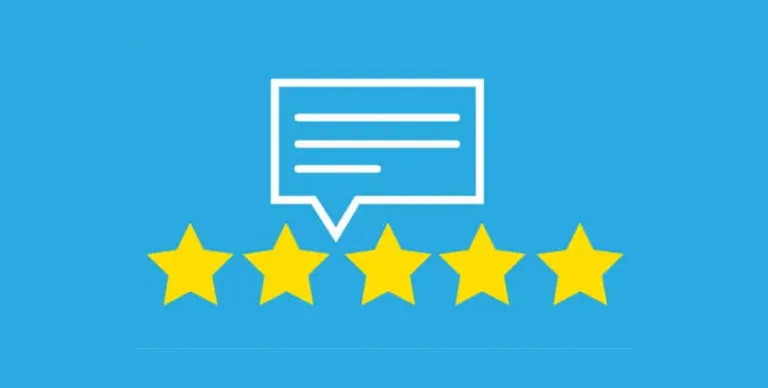 Stellar v2.3.0 汉化版 – WordPress 点赞评分插件
