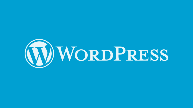 WordPress 6.1 正式版发布了