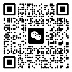 微信号：zhanzhangb9（工作日9:30-18:00）
