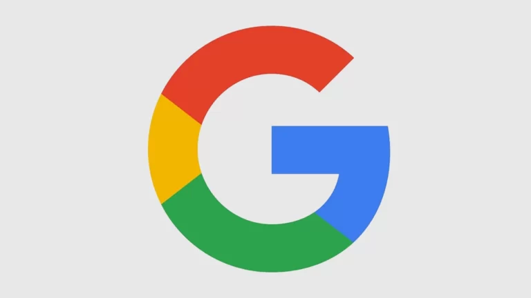 谷歌现在倒闭了吗？Google 搜索状态仪表板上线