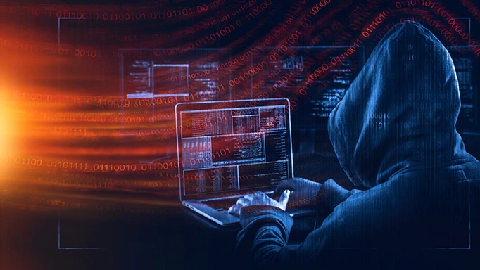 美国声称查封了一些主要的 DDoS 租用网站