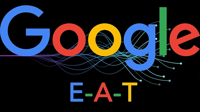 Google 将“经验”添加到修订后的搜索质量评估者指南中
